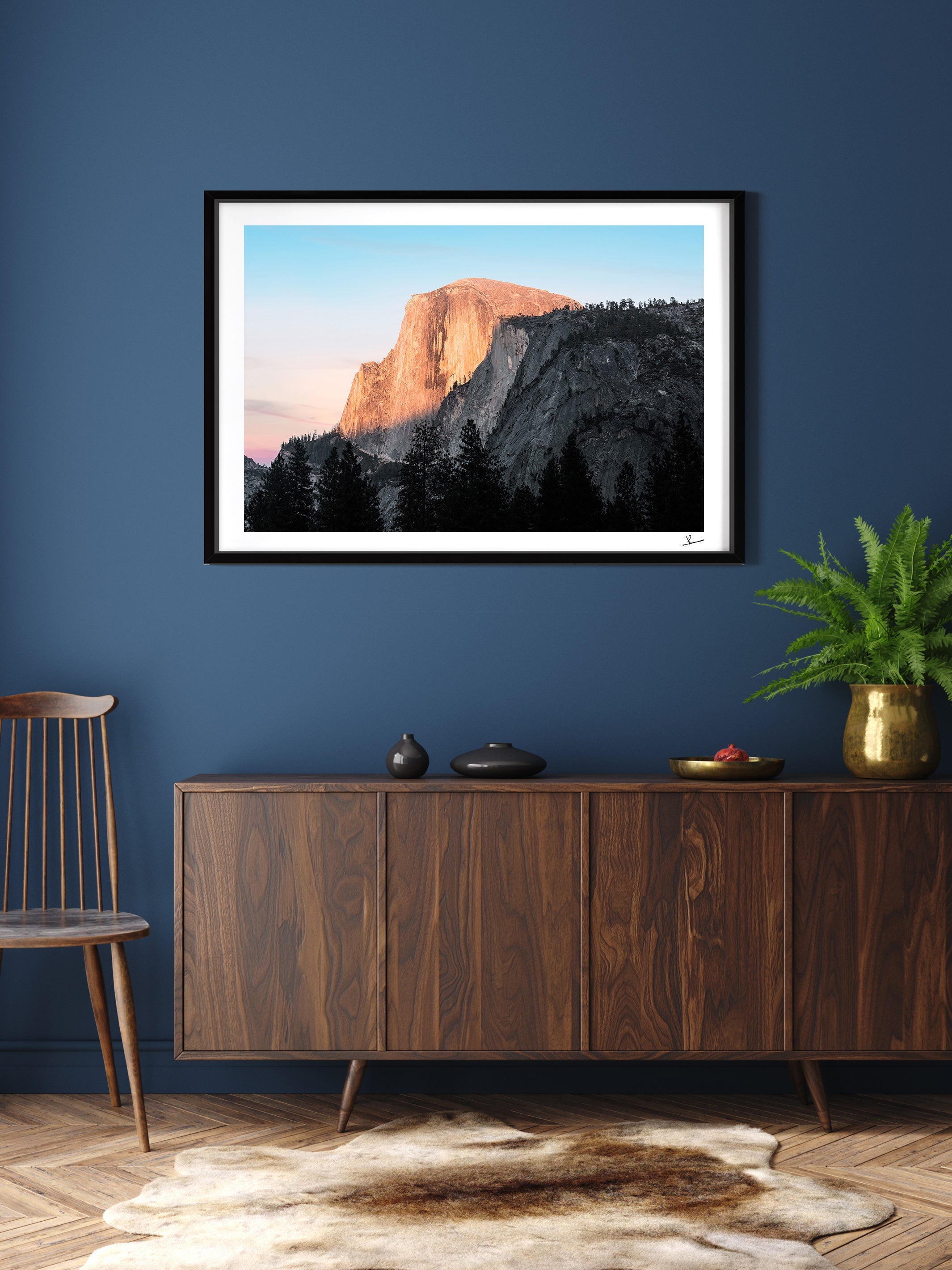 Mockup-Landscape-03