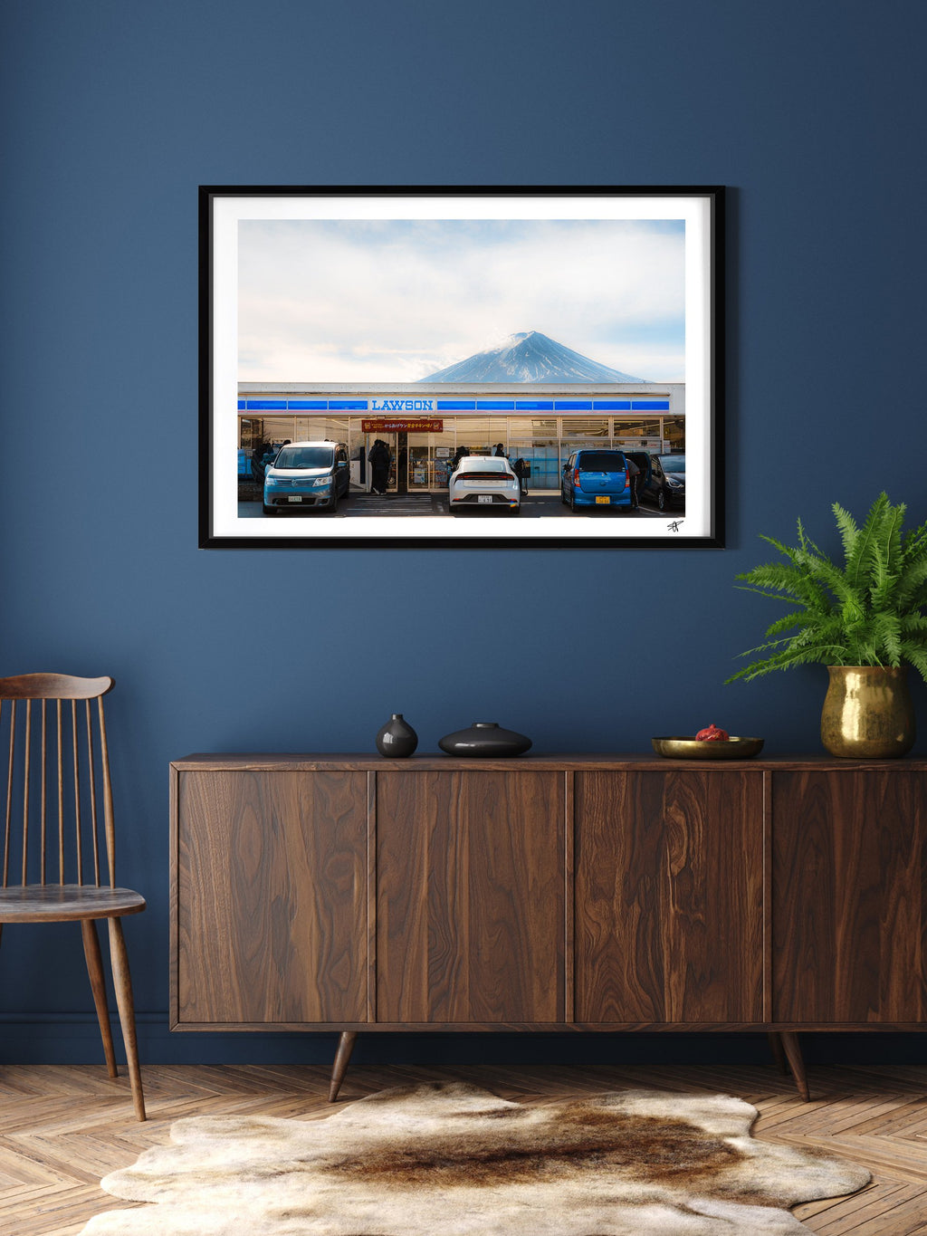 Mockup-Landscape-03