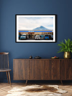 Mockup-Landscape-03