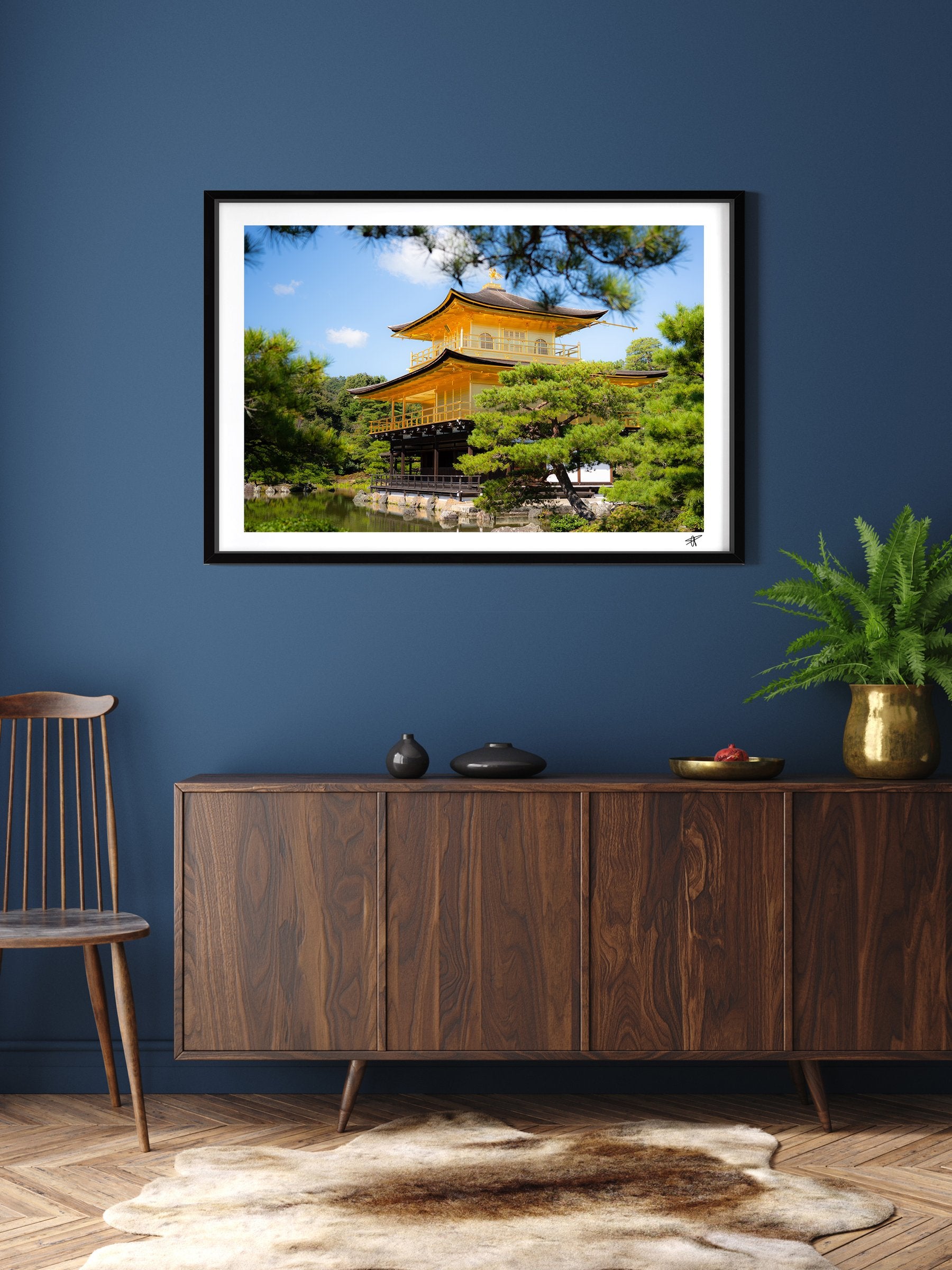 Mockup-Landscape-03