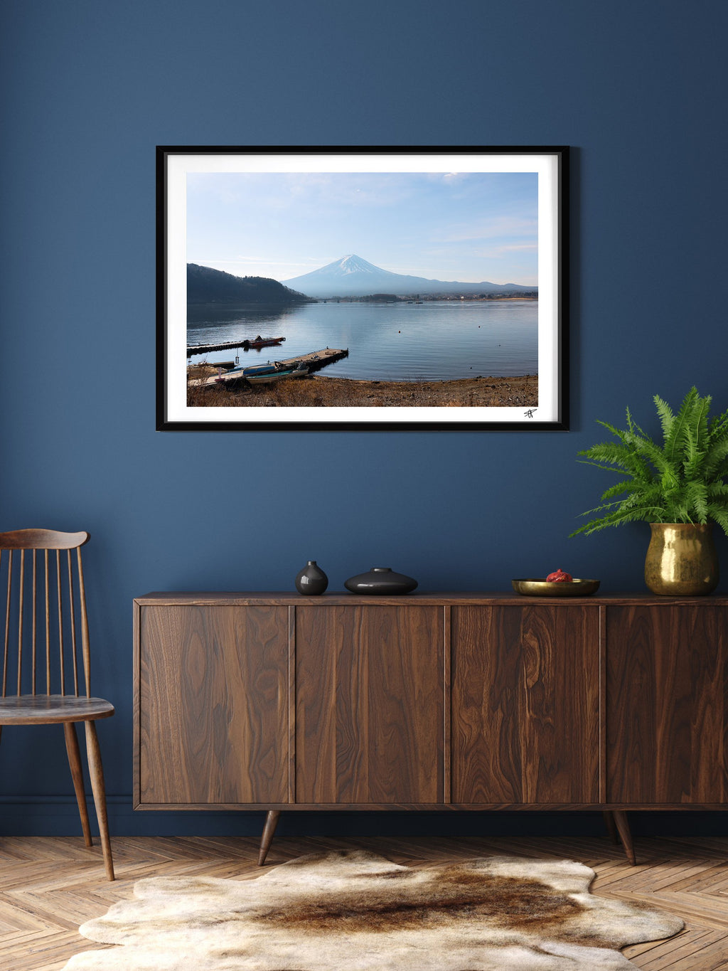 Mockup-Landscape-03