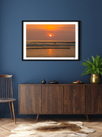 Mockup-Landscape-03