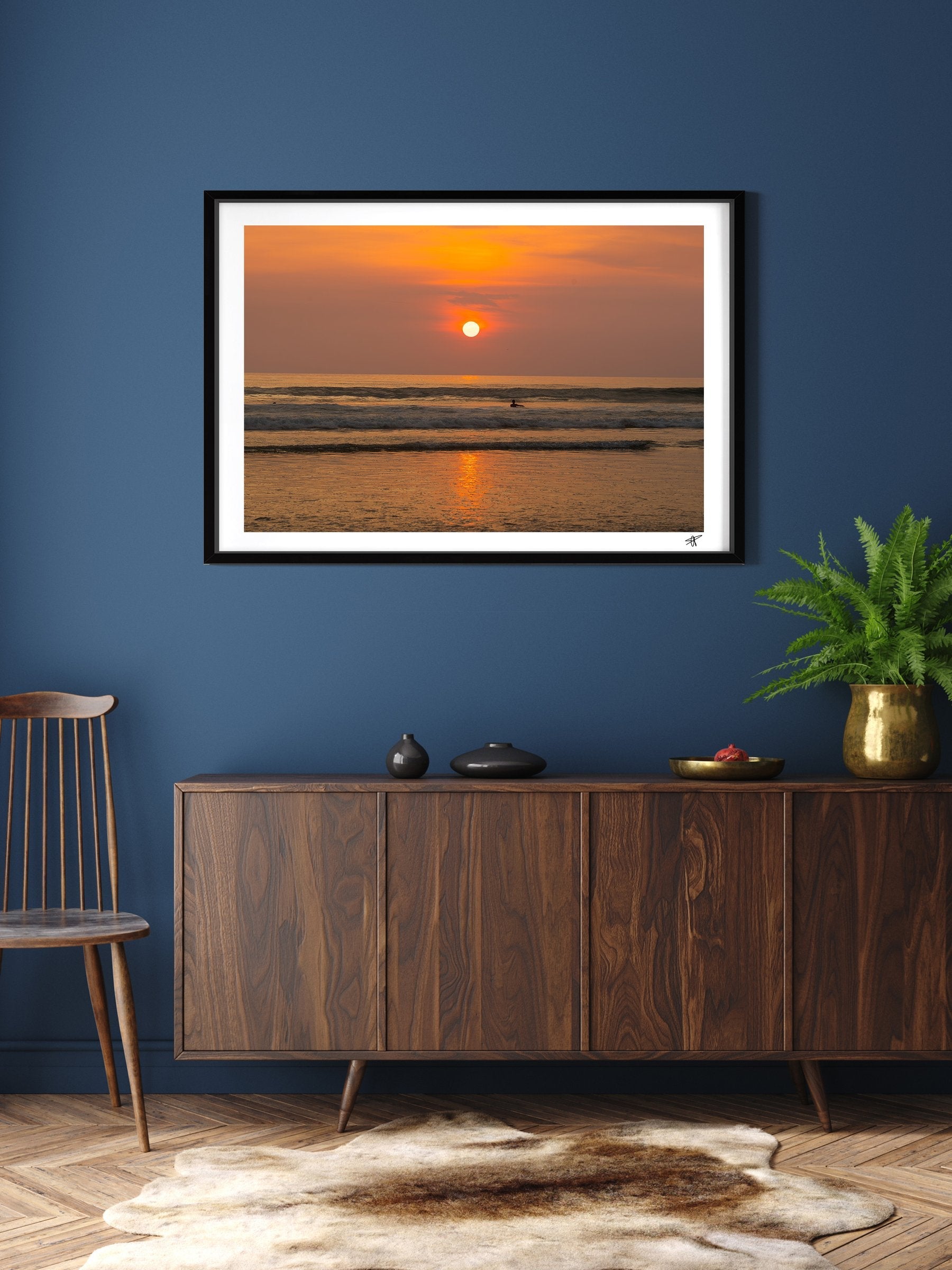 Mockup-Landscape-03