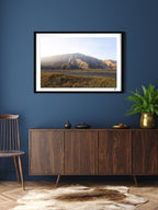 Mockup-Landscape-03