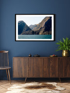 Mockup-Landscape-03