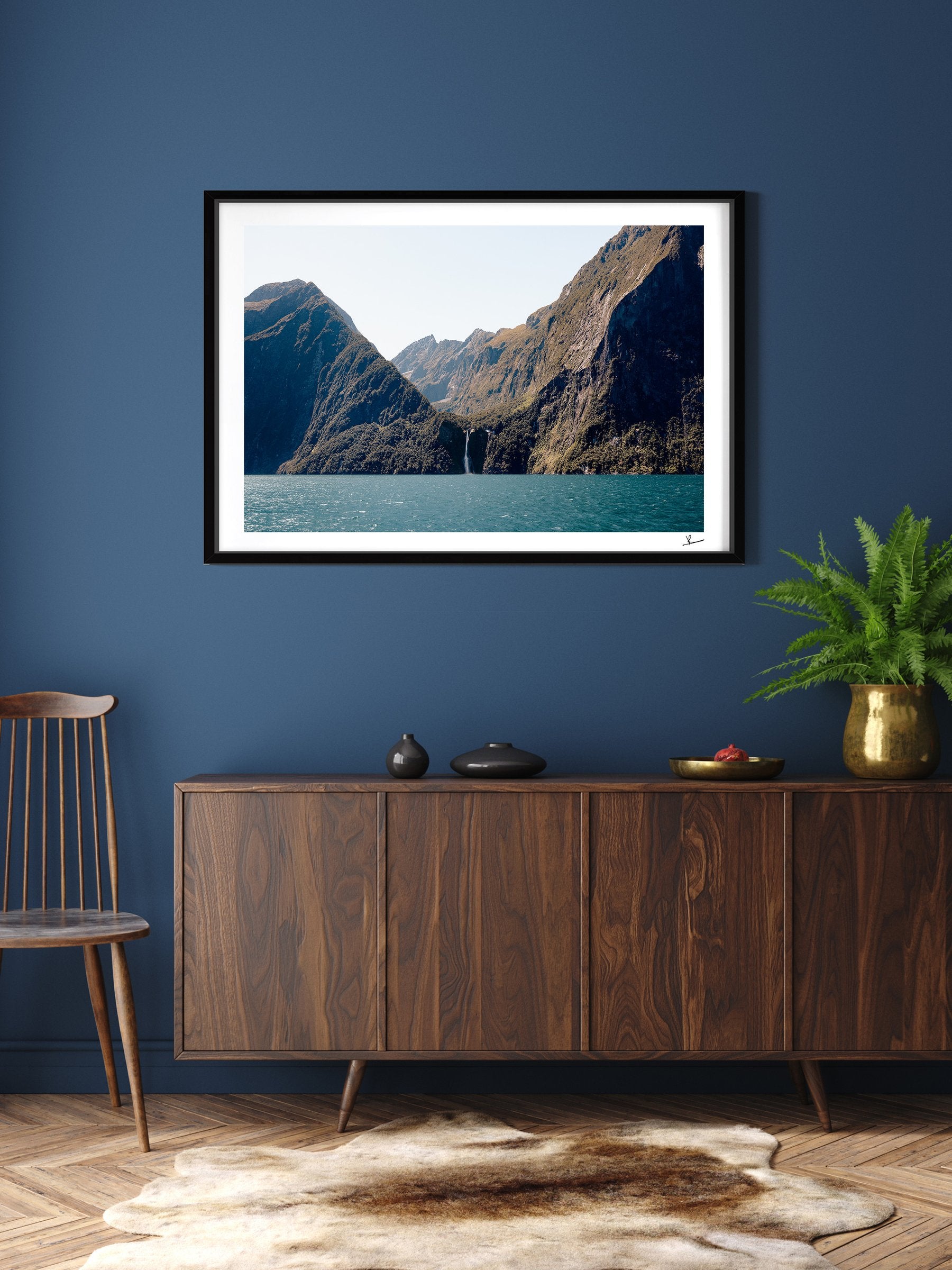 Mockup-Landscape-03