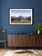 Mockup-Landscape-03