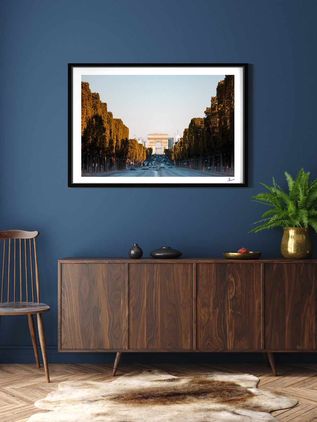 Mockup-Landscape-03
