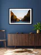 Mockup-Landscape-03