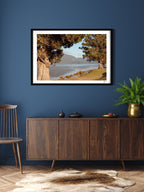 Mockup-Landscape-03