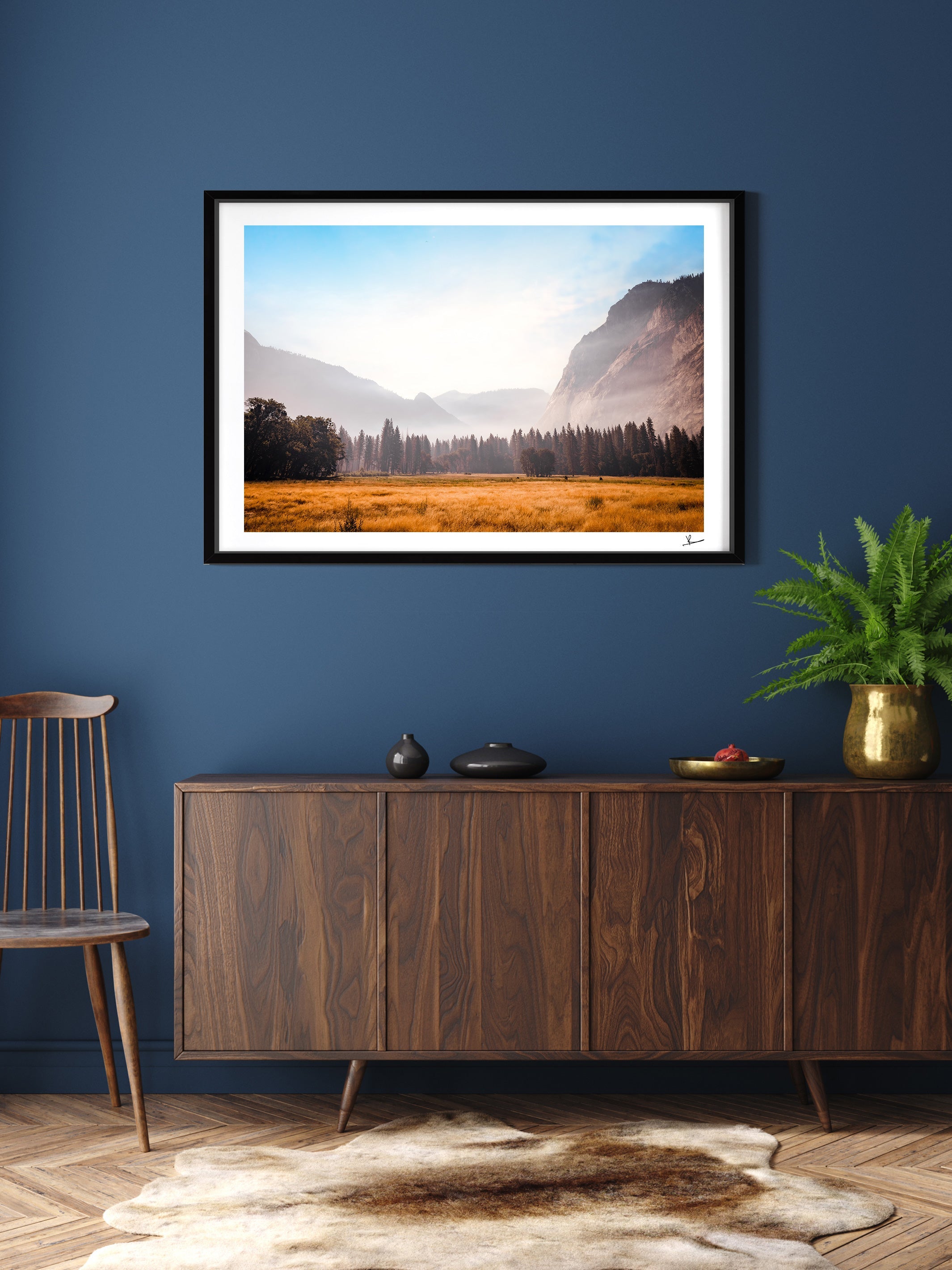 Mockup-Landscape-03