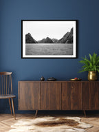 Mockup-Landscape-03