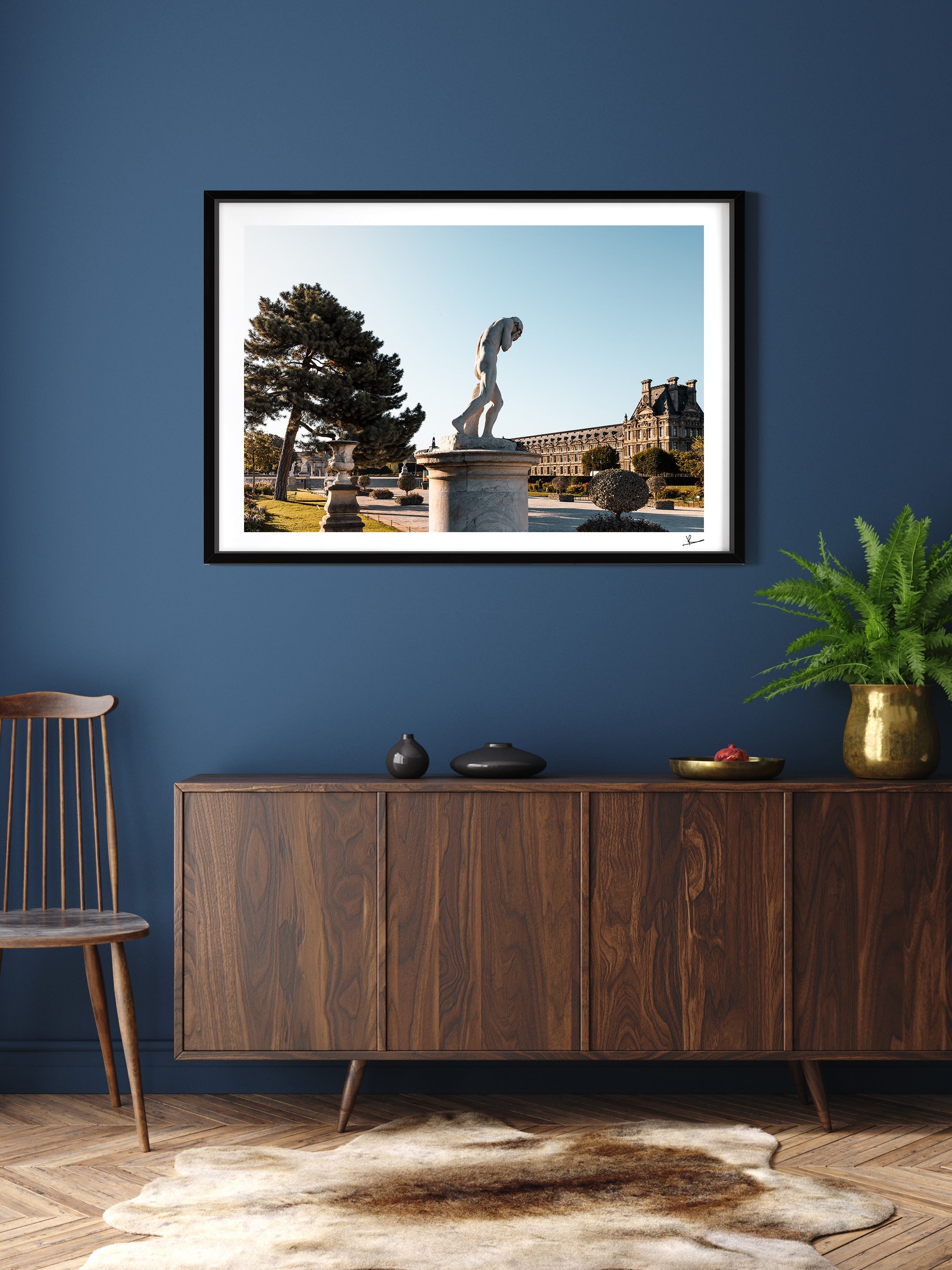 Mockup-Landscape-03