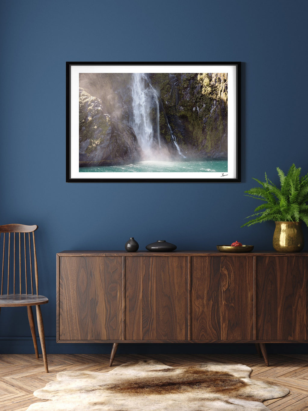 Mockup-Landscape-03