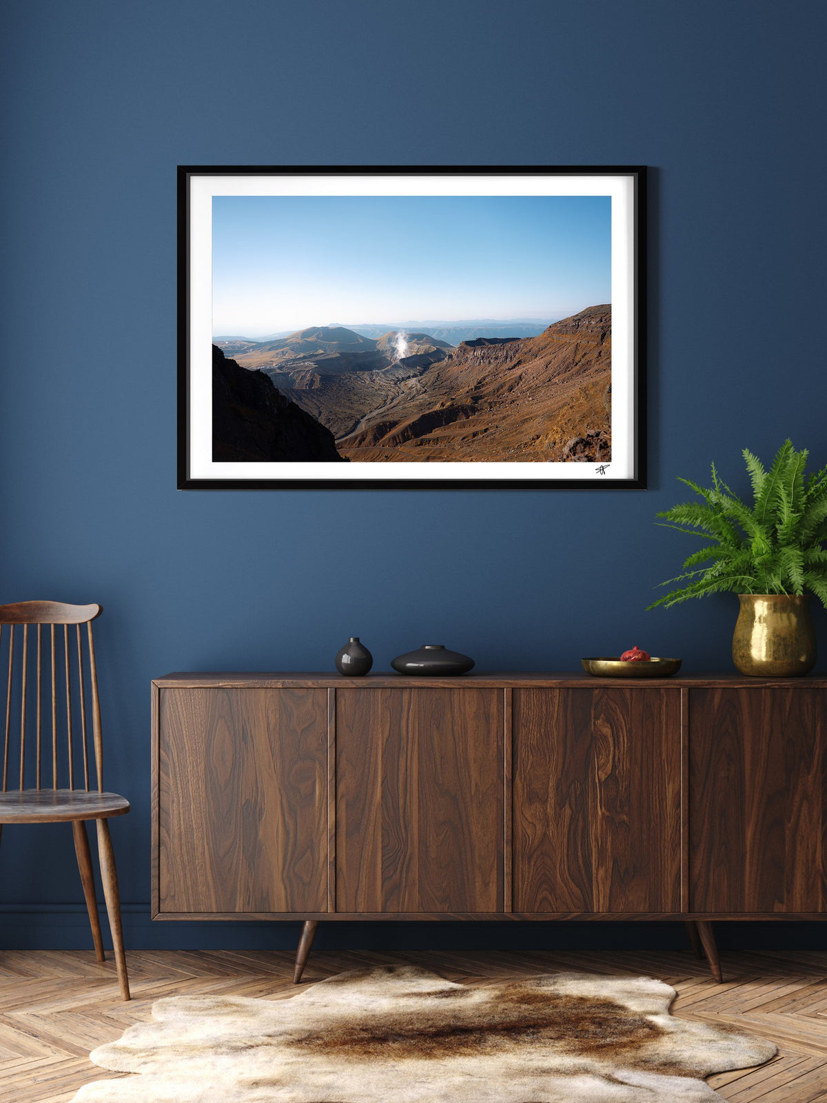 Mockup-Landscape-03