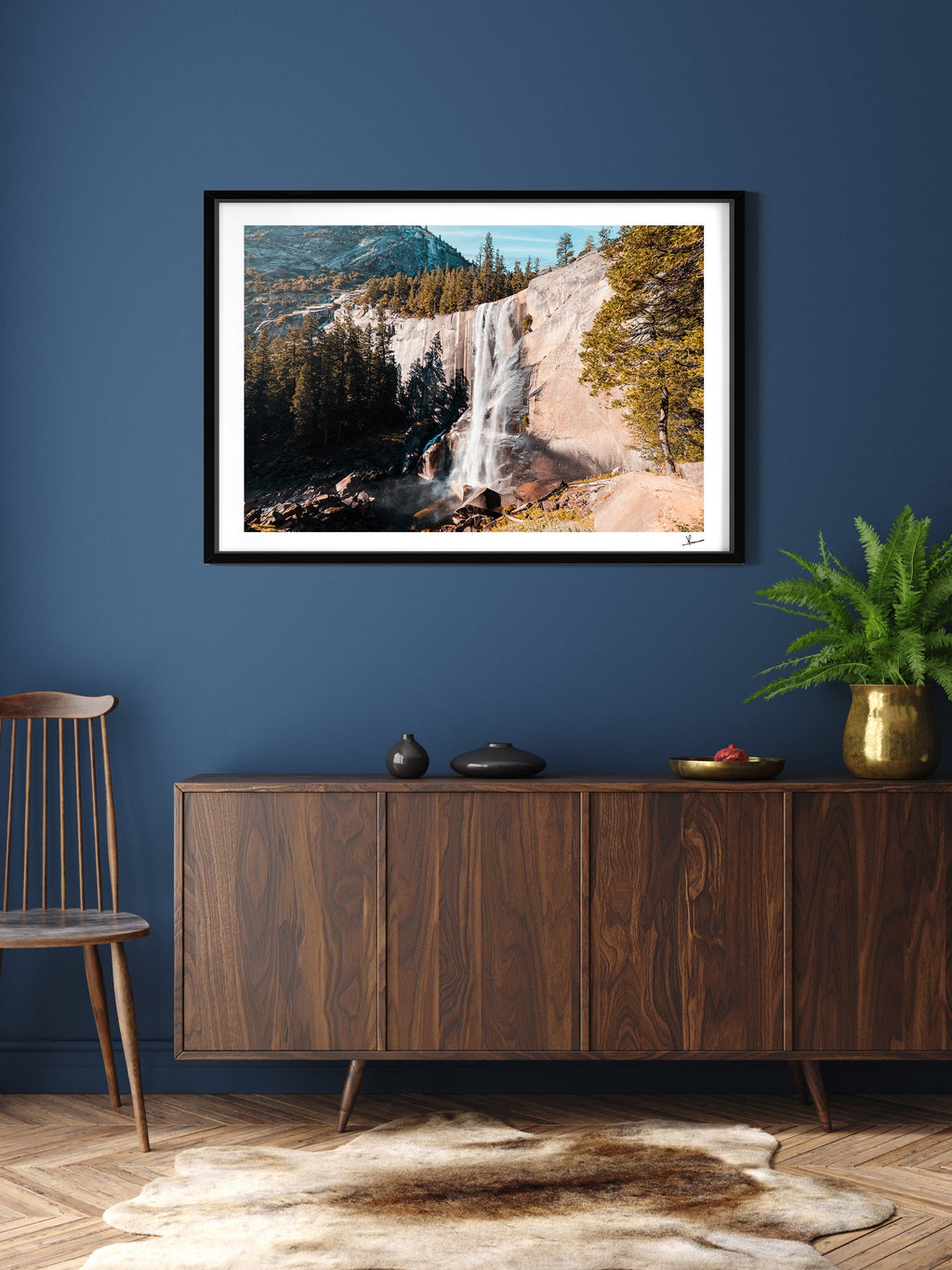 Mockup-Landscape-03