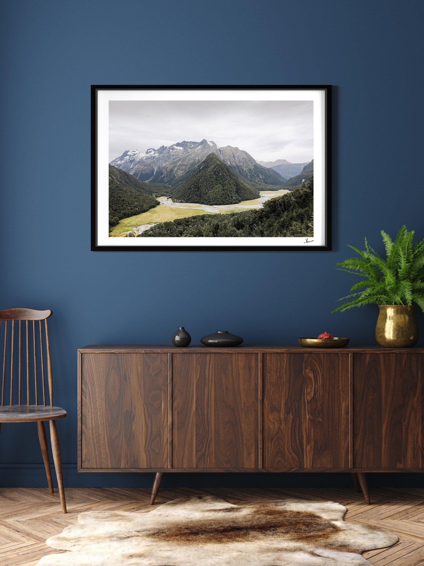 Mockup-Landscape-03