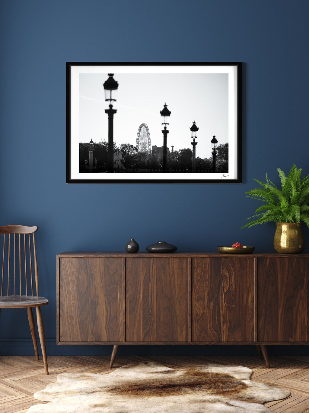 Mockup-Landscape-03