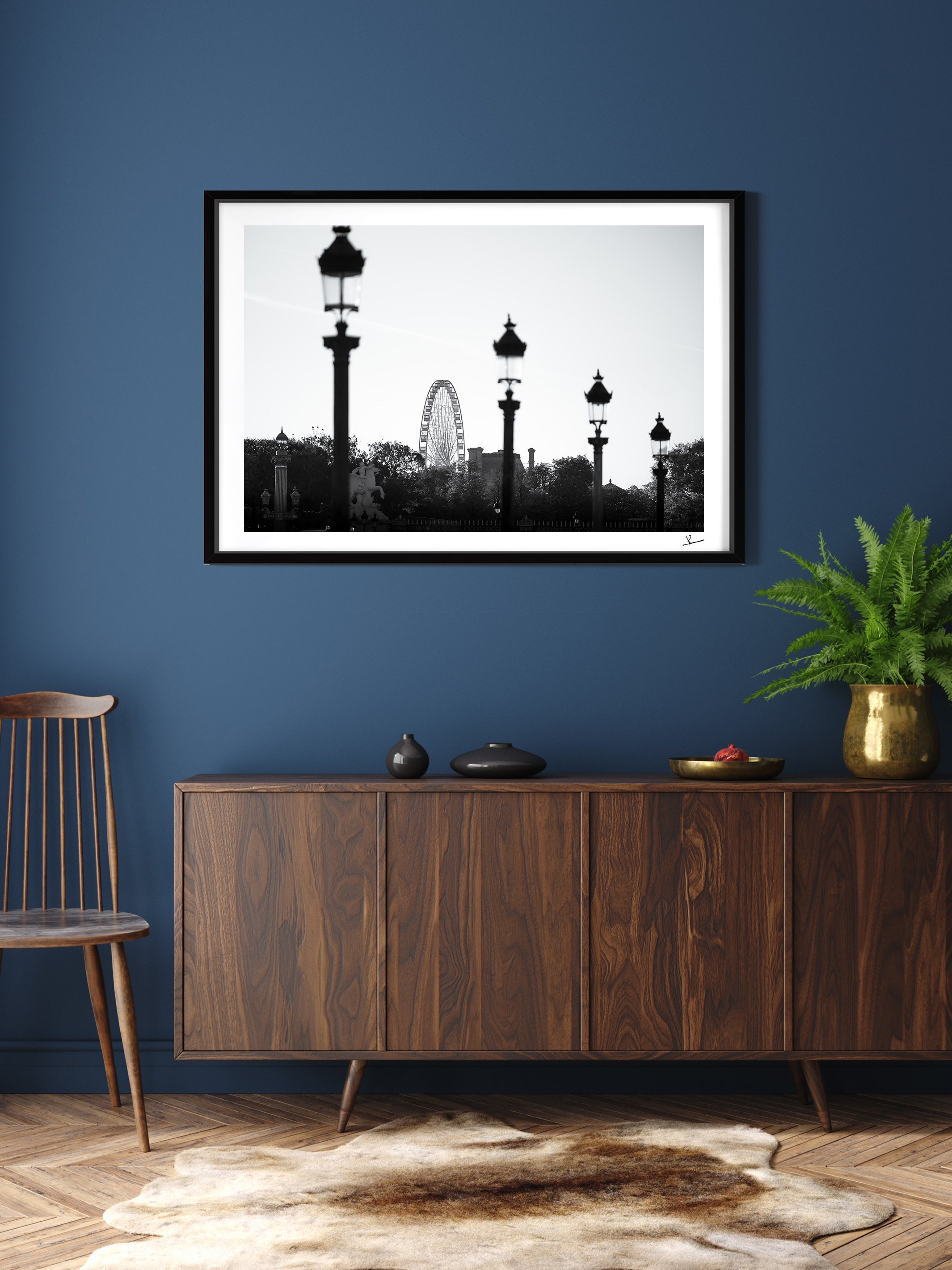 Mockup-Landscape-03