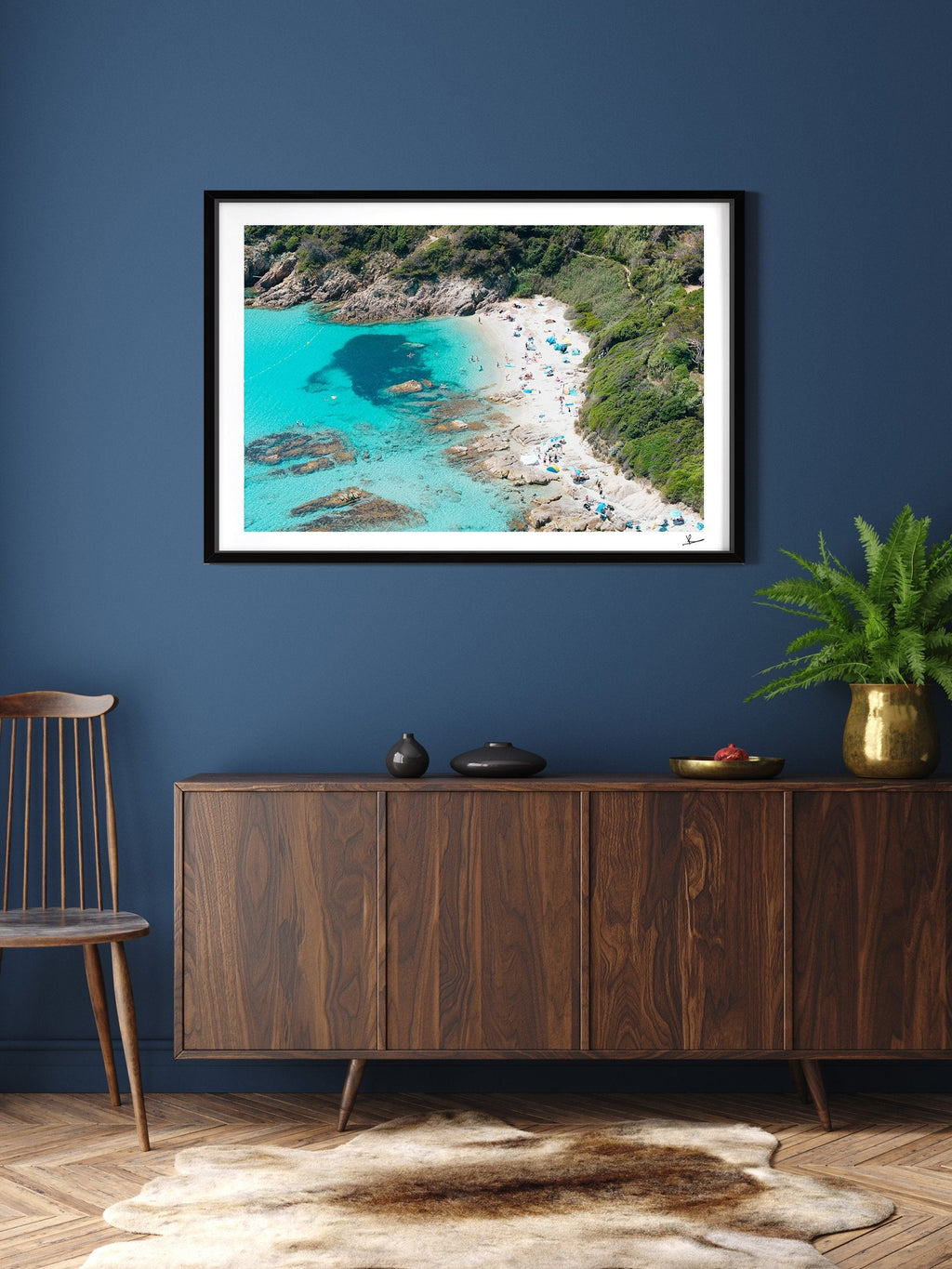 Mockup-Landscape-03