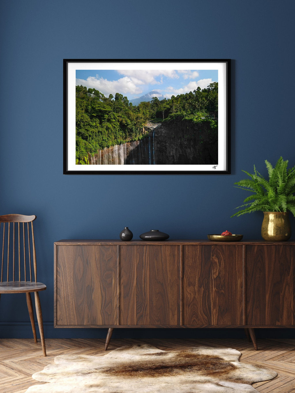 Mockup-Landscape-03