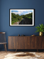 Mockup-Landscape-03