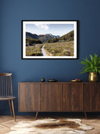 Mockup-Landscape-03