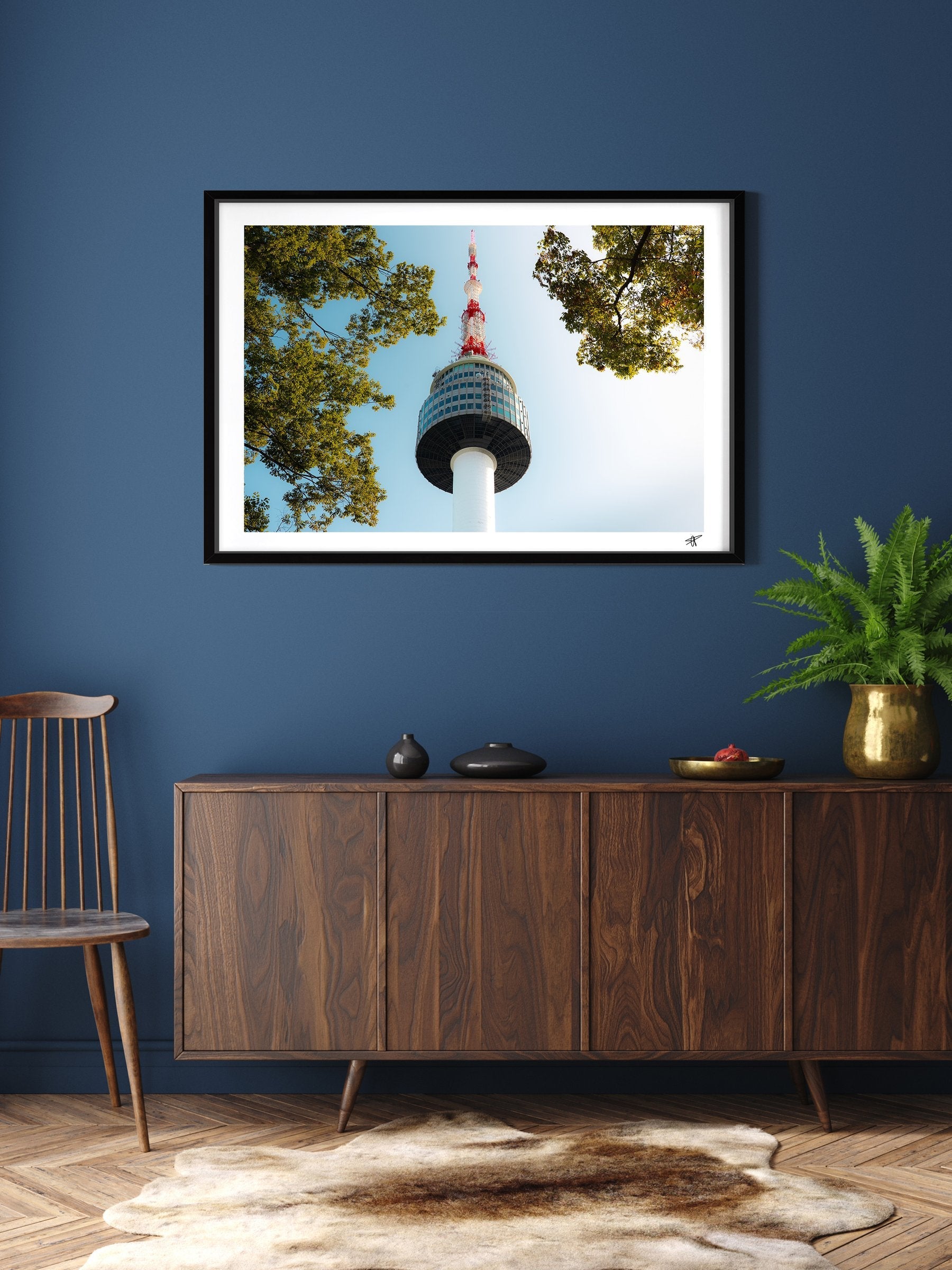 Mockup-Landscape-03
