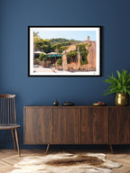 Mockup-Landscape-03