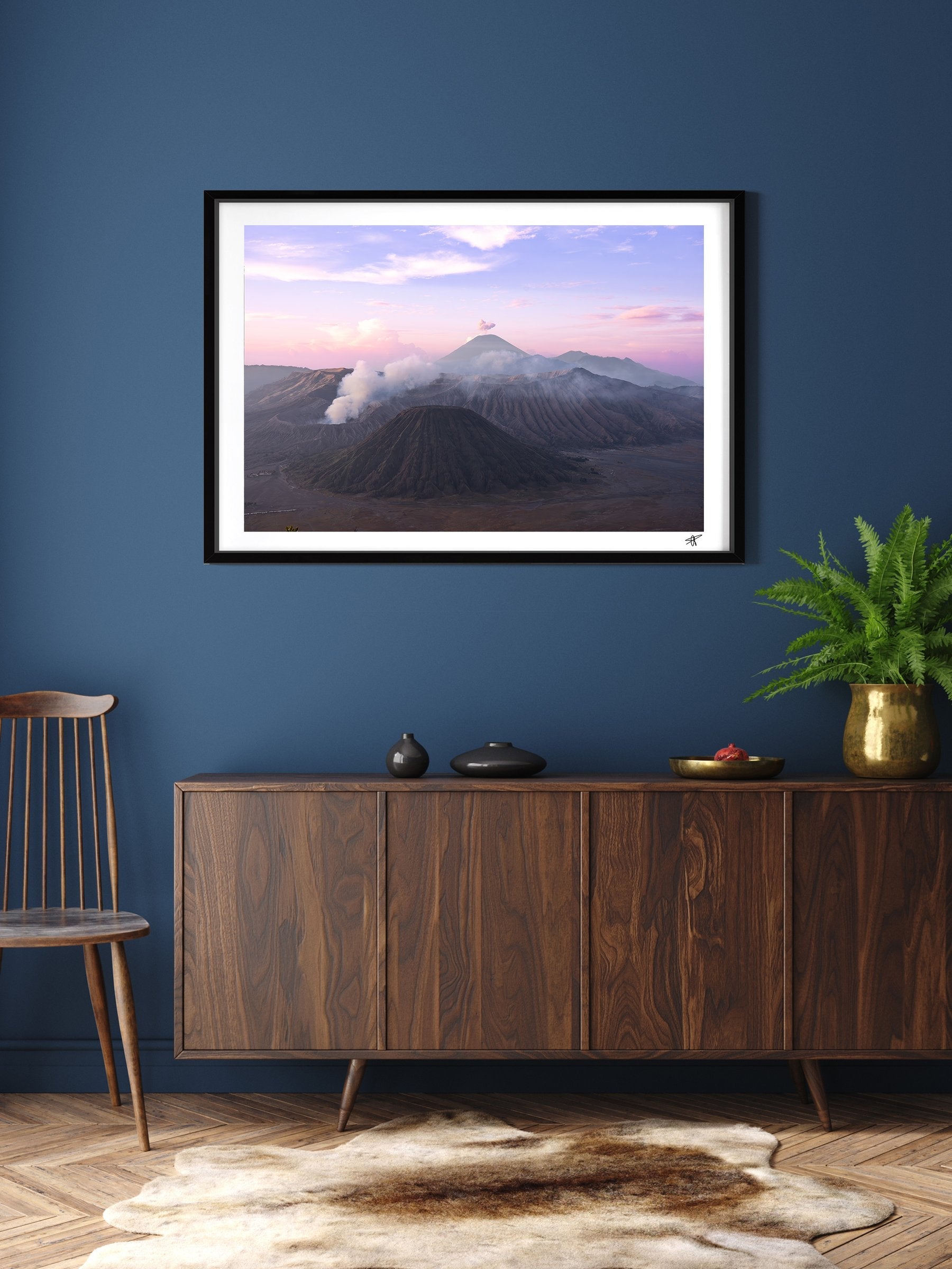 Mockup-Landscape-03