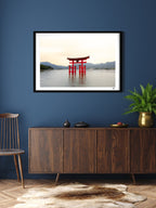 Mockup-Landscape-03