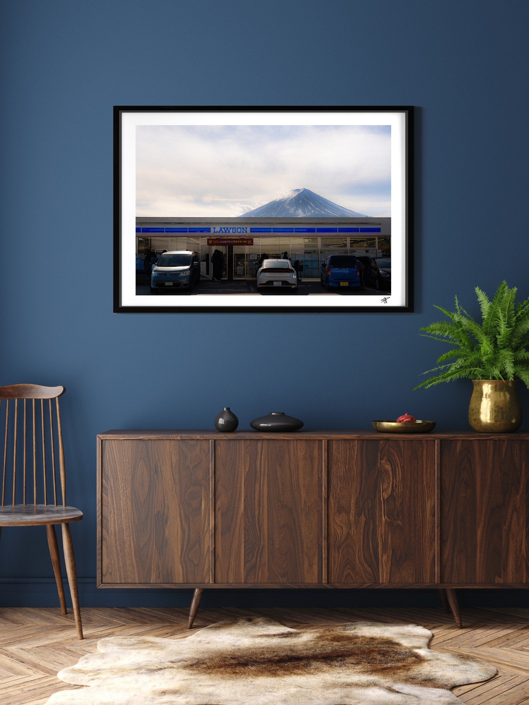 Mockup-Landscape-03