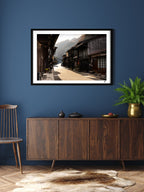 Mockup-Landscape-03