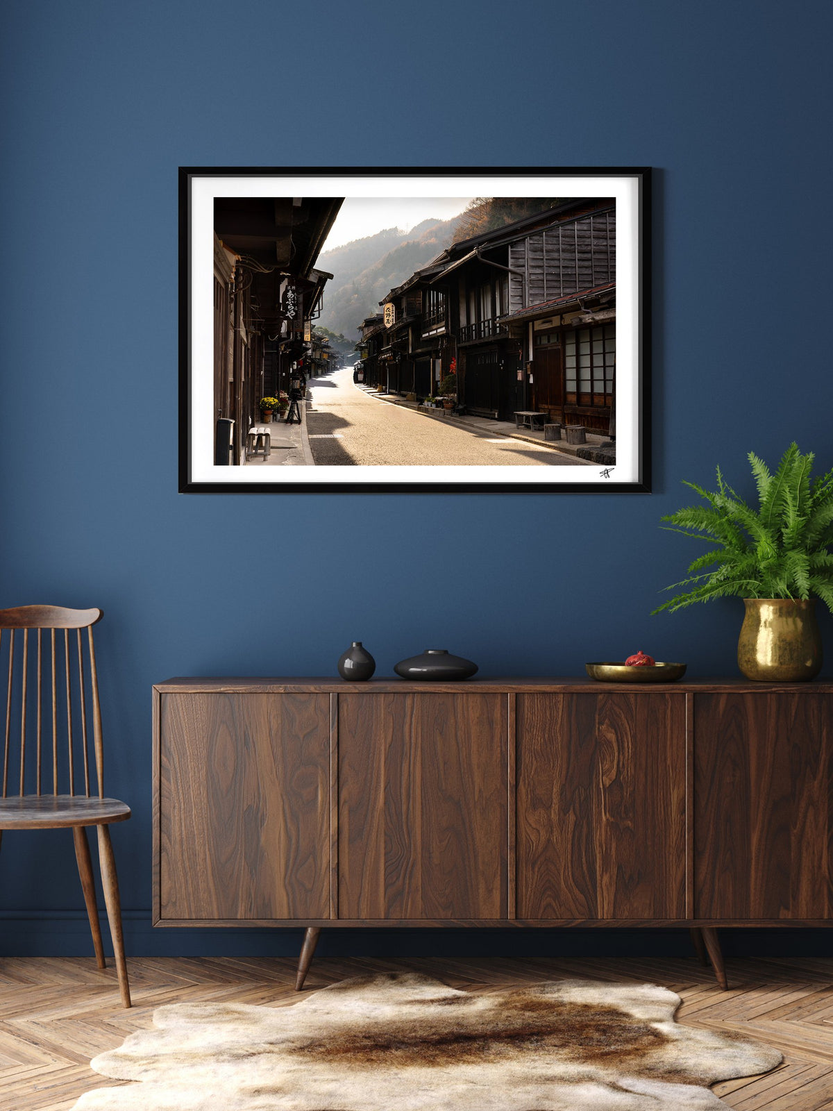 Mockup-Landscape-03