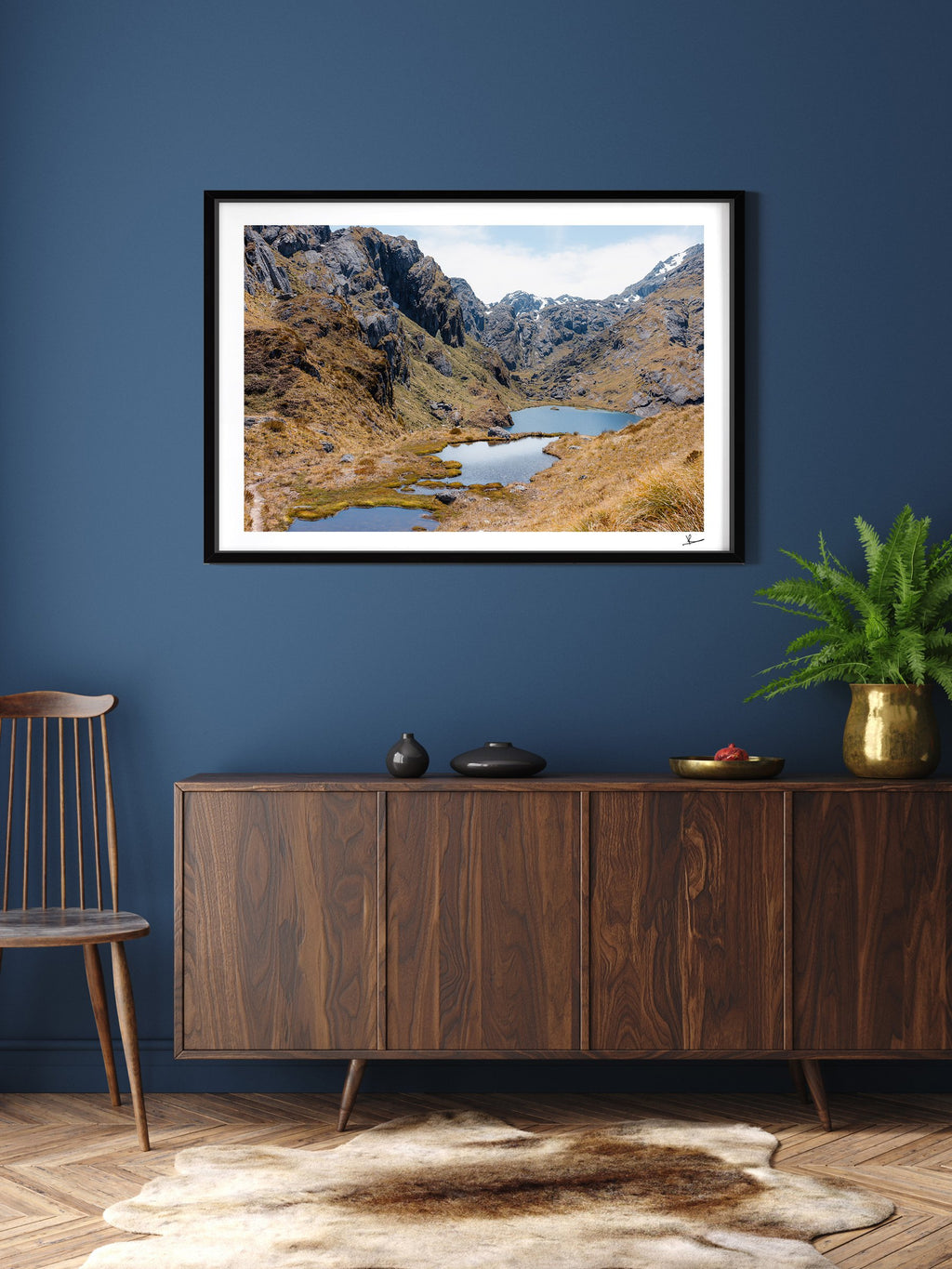 Mockup-Landscape-03