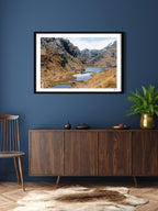 Mockup-Landscape-03