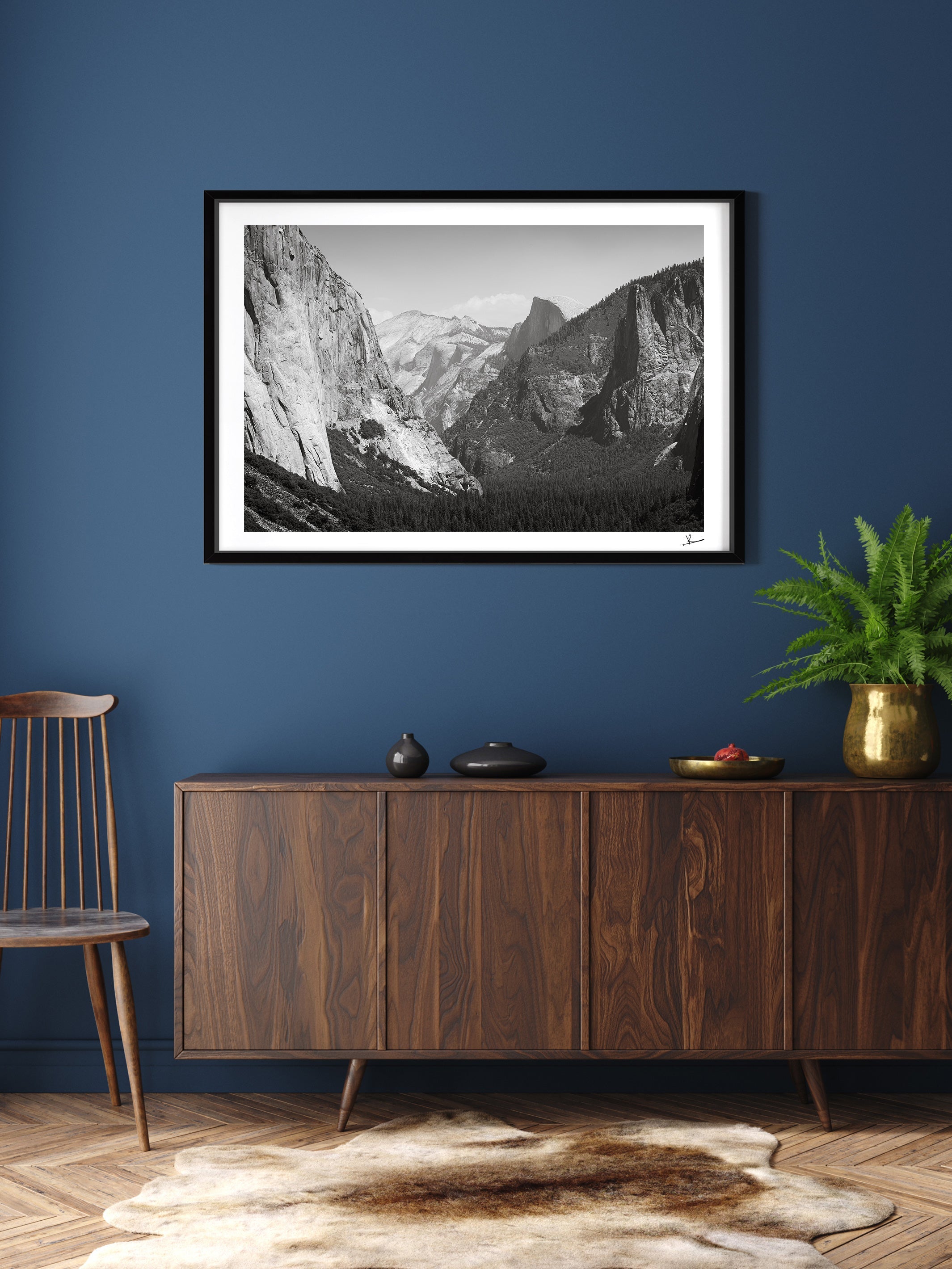 Mockup-Landscape-03