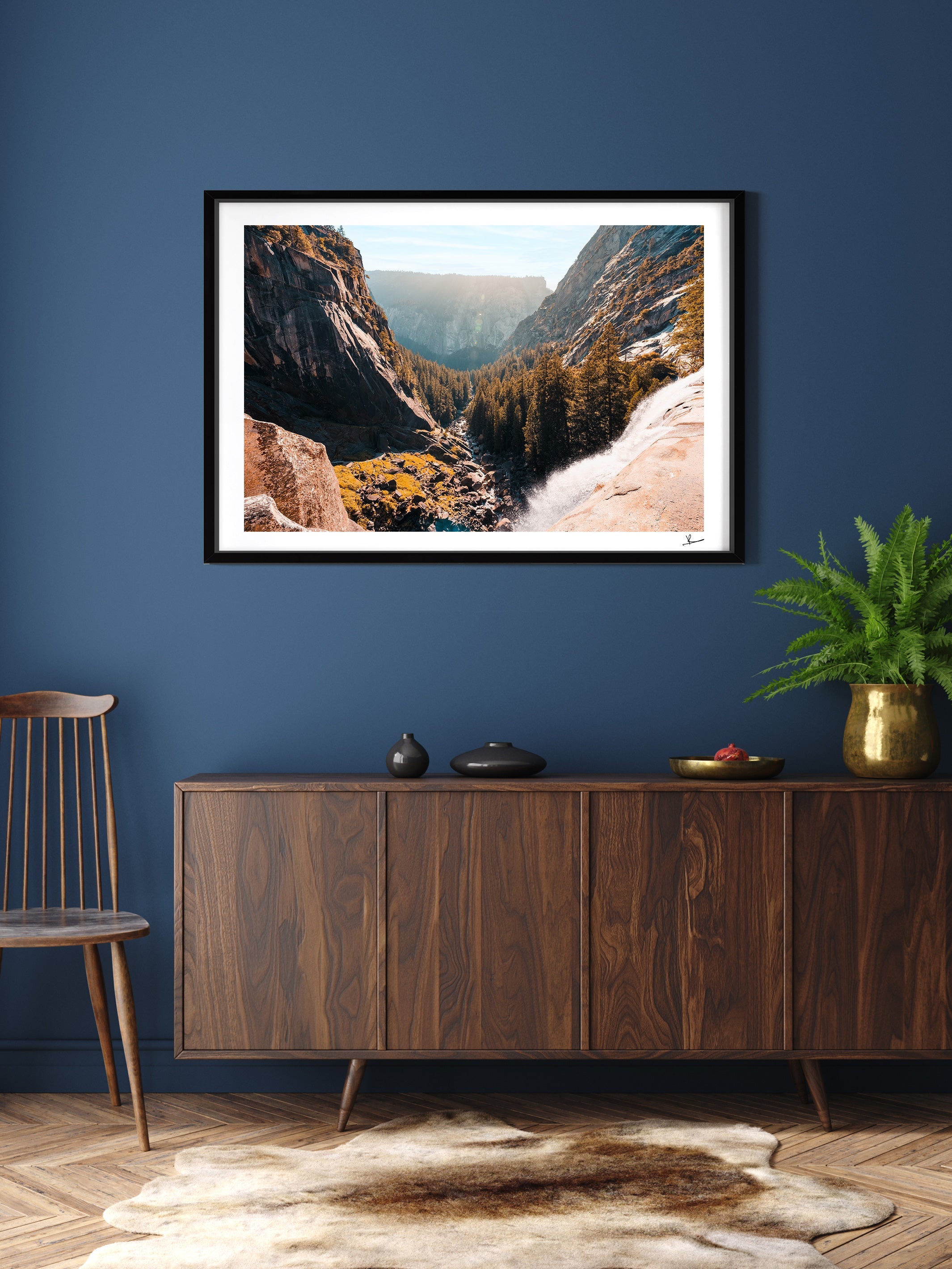 Mockup-Landscape-03