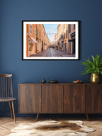 Mockup-Landscape-03