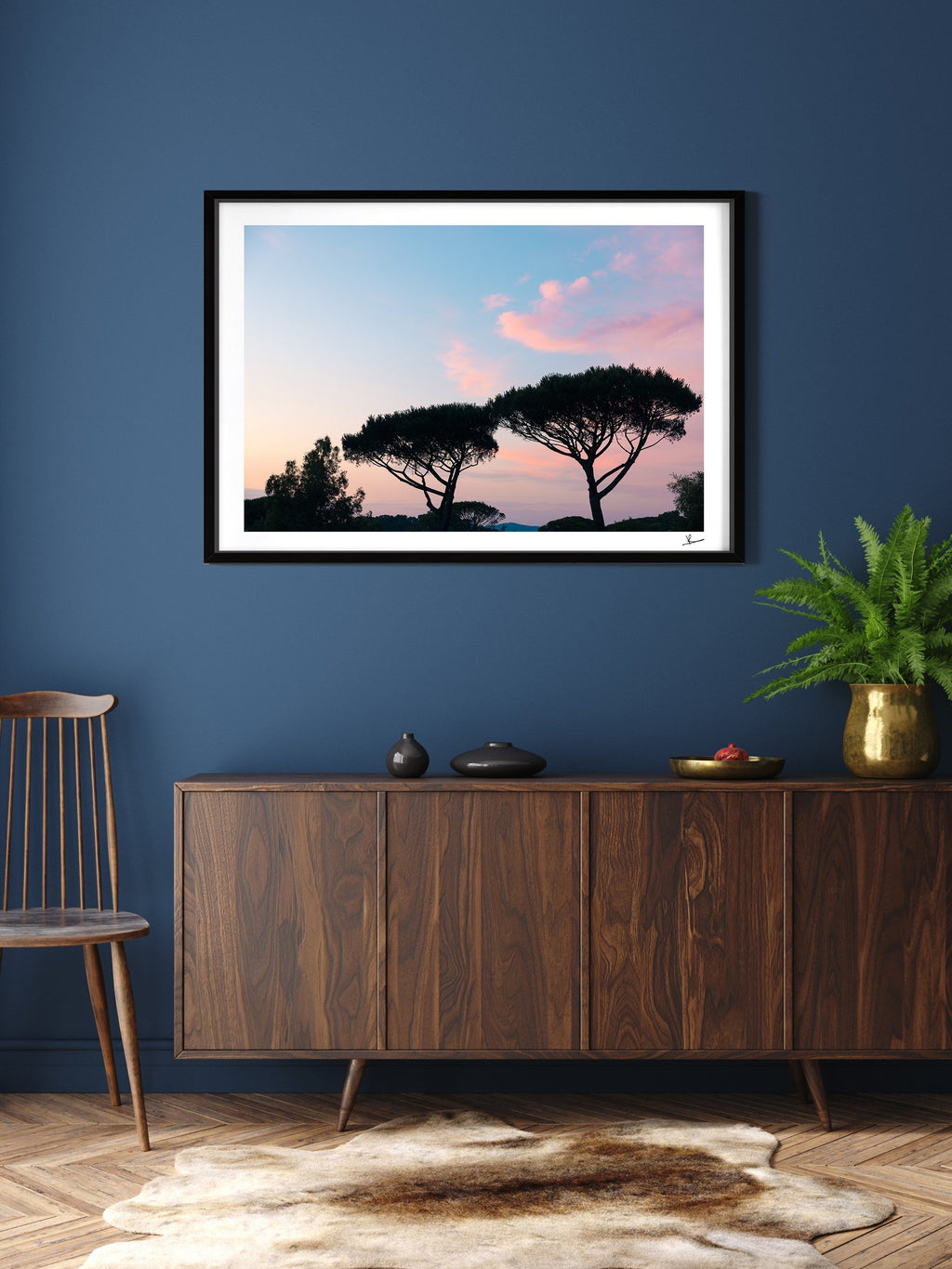 Mockup-Landscape-03