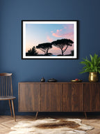 Mockup-Landscape-03