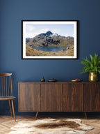 Mockup-Landscape-03