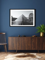 Mockup-Landscape-03