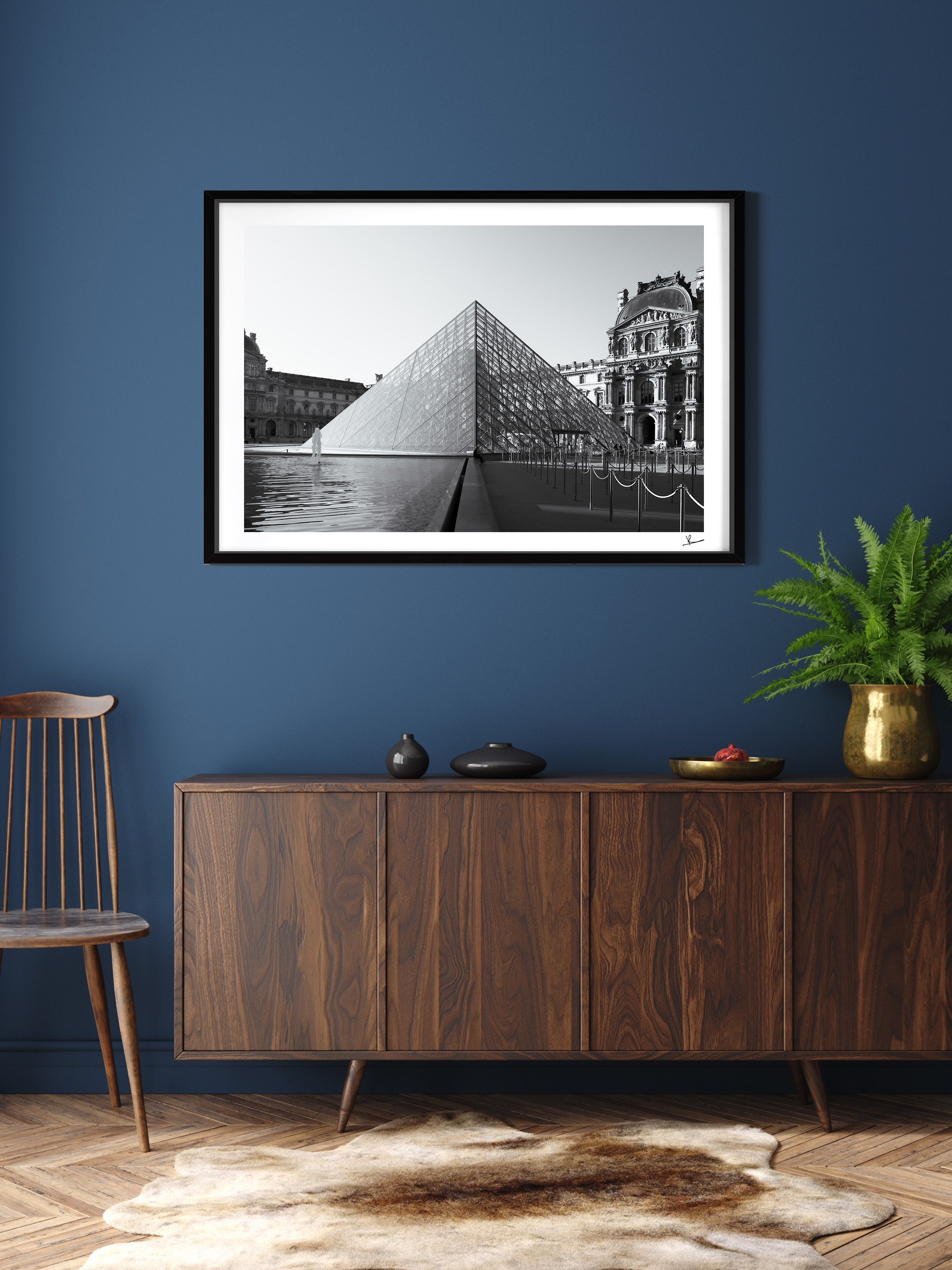 Mockup-Landscape-03