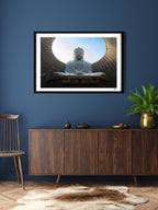 Mockup-Landscape-03