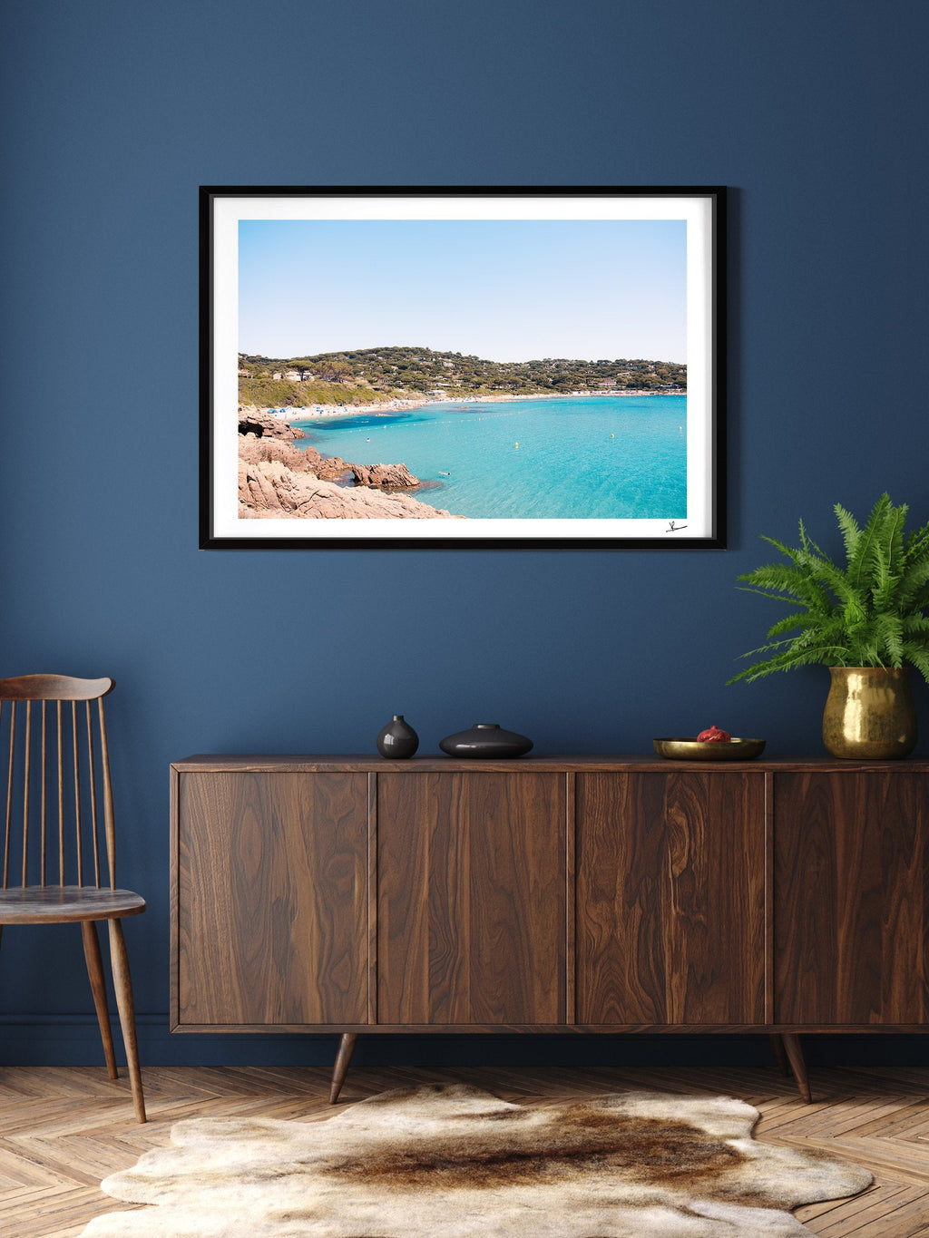 Mockup-Landscape-03