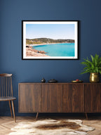 Mockup-Landscape-03