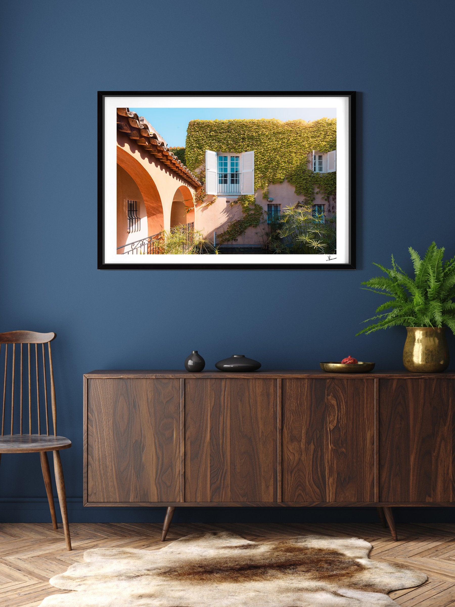 Mockup-Landscape-03