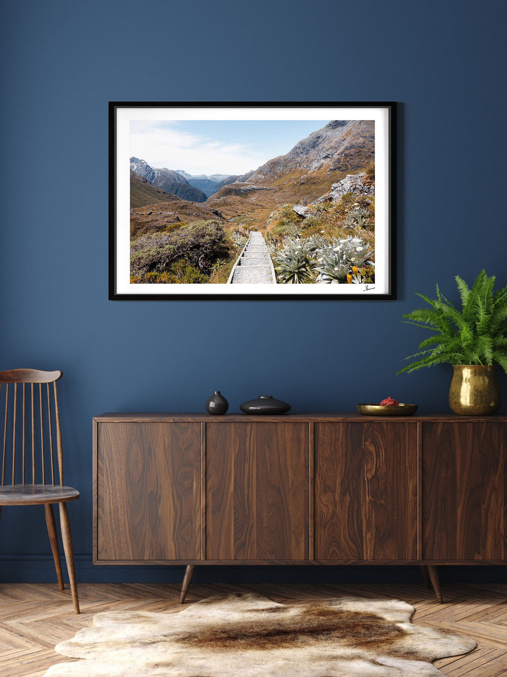 Mockup-Landscape-03