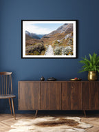 Mockup-Landscape-03